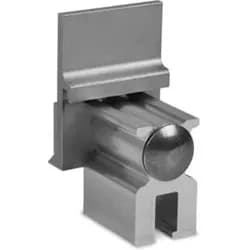 K2 Systems Blechfalz 2003024