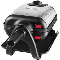 Tefal WM 756 D King Size