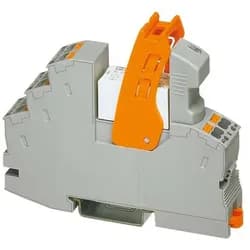 Phoenix Contact Relaismodul RIF1RPTLDP-24DC/2X21