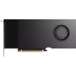 PNY RTX PRO 4000 Blackwell Grafikkarte