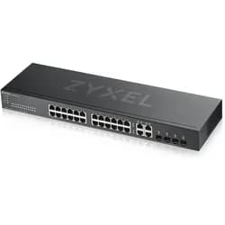 Zyxel GS1920-24V2