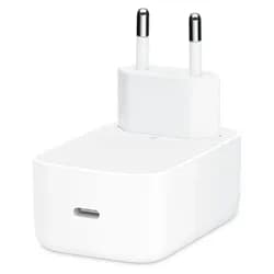 40W Dynamic Power Adapter with 60W Max