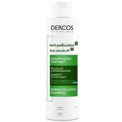 Vichy Haarshampoo