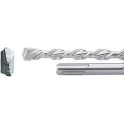 Makita Bohrer B-46517