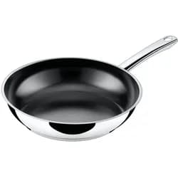 Silit Pfanne Talis Ø 24cm