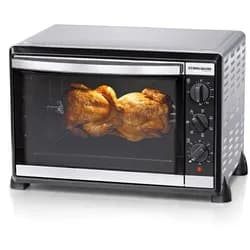 Rommelsbacher Minibackofen