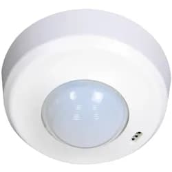 B.E.G. Präsenzmelder Luxomat PD2-Master 2C-AP