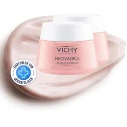 Vichy Hautcreme