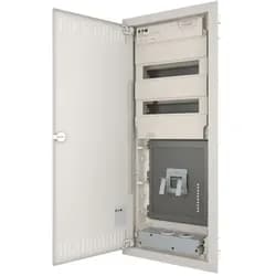 Eaton, Verteilerschrank, KLV-60UPP-HY24-F