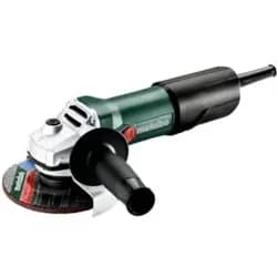 Metabo Winkelschleifer WEV 850-125