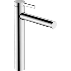 HANSGROHE 74732000 WTM 230 Zesis S CoolStart mit - Silber