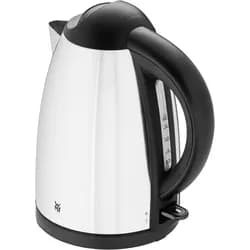 WMF BUENO Wasserkocher