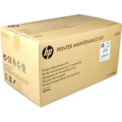 HP Wartungskit 220V CE732A