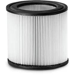 Kärcher PES-Patronenfilter