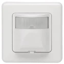 Kopp IR-Bewegungsschalter 808413011