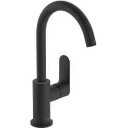 Hansgrohe Einhebel-Waschtischmischer Rebris S 72536670