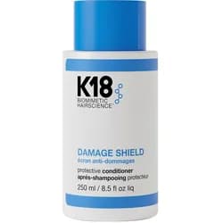 - Damage Shield Conditioner 250ml