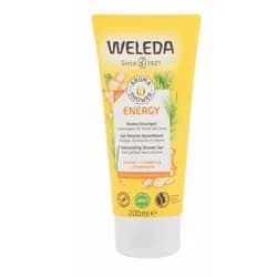 Aroma Shower - Energy 200ml