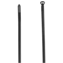 ABB (361 mm, 1000 Stk.)