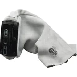 Mersen NH-Aufsteckgriff Armstulpe 08024.000000