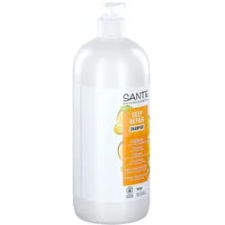 Sante Deep Repair Shampoo