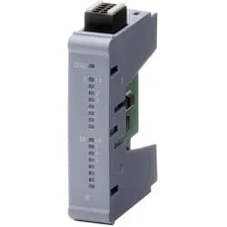 Siemens Dig.Industr. SB 1222 Signal Board, 6ES7222-5BF50-0XB0