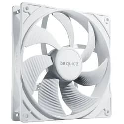 be quiet! Gehäuselüfter