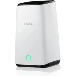 Zyxel Nebula FWA510 5G-Router WLAN-Router