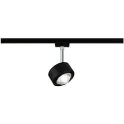 PAULMANN Schienenspot Aldan URAIL - D/H ca. 9,80x17,00