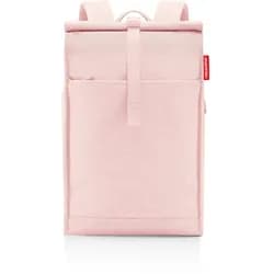 reisenthel urban rolltop twist blush