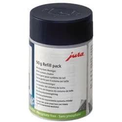 90 g Nachfüllflasche für 30 Reinigungen