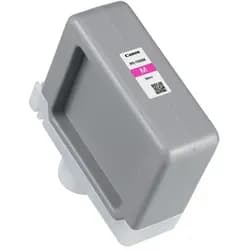 Canon, Druckerpatrone, Pfi-1100m (M)