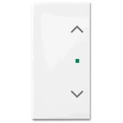 Busch-Jaeger D01EU300003NF1-03
