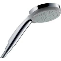 hansgrohe Handbrause