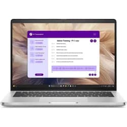 Dell Notebook