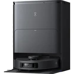 ECOVACS Saugroboter DEEBOT T30S PRO DSX39-01EC