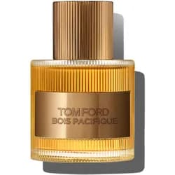 Bois Pacifique EdP Nat. Spray