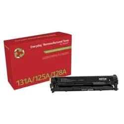 Xerox Everyday Reman. Toner ers. HP CF211A