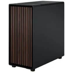 Fractal Design PC-Gehäuse DESIGN Fractal North XL