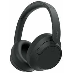 Sony WH-CH720NB Schwarz