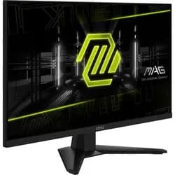 MSI MAG 274QFDE X24, 27"