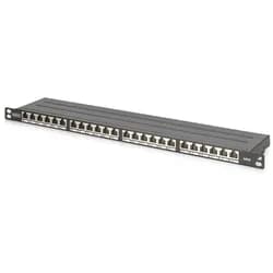 DN-91624S-SL-SH