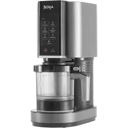 Ninja NC302EU Creami