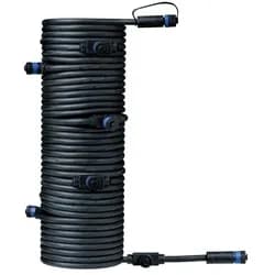 Paulmann Kabel 939.31