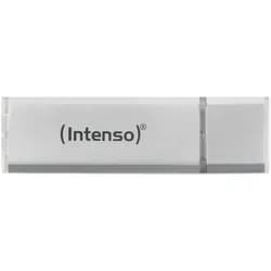 Intenso USB-Stick