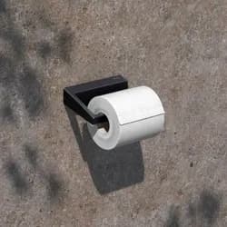 Keuco Toilettenpapierhalter Aveno 14662, 14662370000