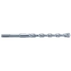Metabo SDS-plus Pro 4 / 22,0 x 450 mm