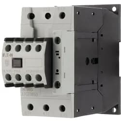 Eaton Leistungsschütz DILM65-22(230V50HZ)