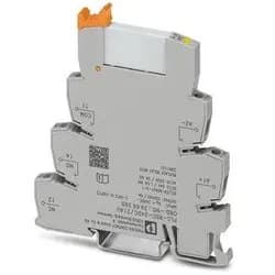Phoenix Contact PLC-Interface PLC-RSC- 24DC/21AU