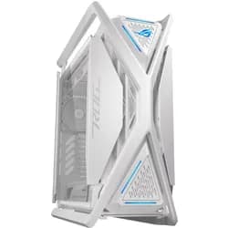Asus PC-Gehäuse